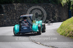 GKMC Hillclimb_31-05-2021_CAR-64
