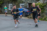Derwentwater-538