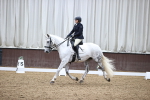 SBM_02337