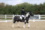 SBM_002177