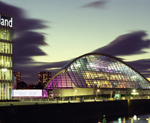 Glasgow