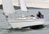 100509 JEROMA JLP SAILING CLUB IMG_8688