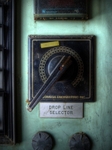 Buffalo Color Corporation | Drop Line Selector