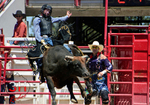 3HRodeo_CFD_JUL_18_2026_01216