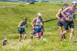 Tebay-173