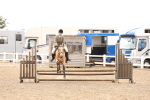 SBM_06754