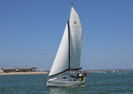 140413 ERIMAR WT7A5385