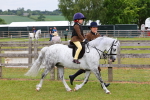 SBM_08097
