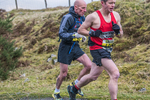 Clough Head-142