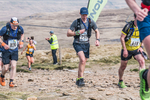 Pen-Y-Ghent-784