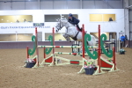 SBM_009028