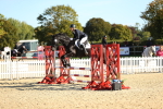 SBM_16657
