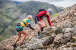 Borrowdale-1559
