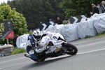 Vick De Cooremeter* BMW / Okidokiracing.be