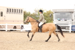 SBM_06757