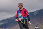 British Fell Relay-3303