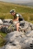 3 Peaks 2010 640
