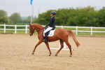 SBM_004687