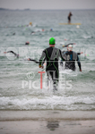Triathlon_23-06-2019-6