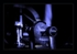 DTXpress IV / The Millenium Double Bass 4