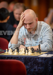 Guernsey Chess Festival 2022-58
