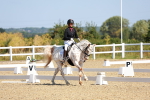 SBM_009658