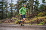 Glentress 21  10K-1365