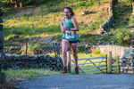 Langstrath-874