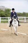 SBM_007245