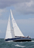 120630 SLOW GIN GBR2075L IMG_5670