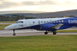 JETSTREAM 41 2