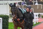 141125-Race 1-El Capitaine-8639