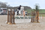 BPP_9939