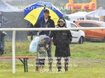 BPP_3229