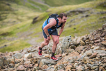Borrowdale-56