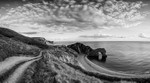 Durdle Door, Dorset (3)