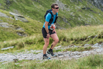 Kentmere-188