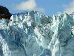 Alaska