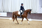 SBM_004734