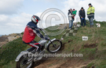 Trials_Junior  Sportsman-72