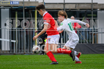 U15 Star Trophy 2023-126