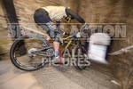 CONQUER THE CASTLE 2016 portfolio