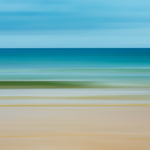 Outer Hebrides