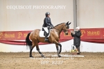 BPP_8237
