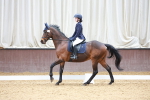 SBM_000987