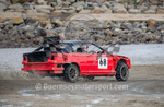 Autocross_20-01-2019-21