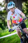 GVC MTB XC_14-05-2023_JUNIORS-22