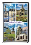 Ref 83 Bradford