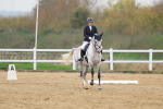 SBM_007779