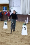 SBM_005959